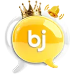 24/7 Personal VIP Manager