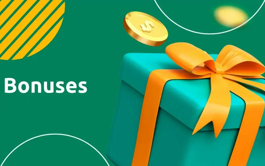 Fair Play and Transparency in Promotions