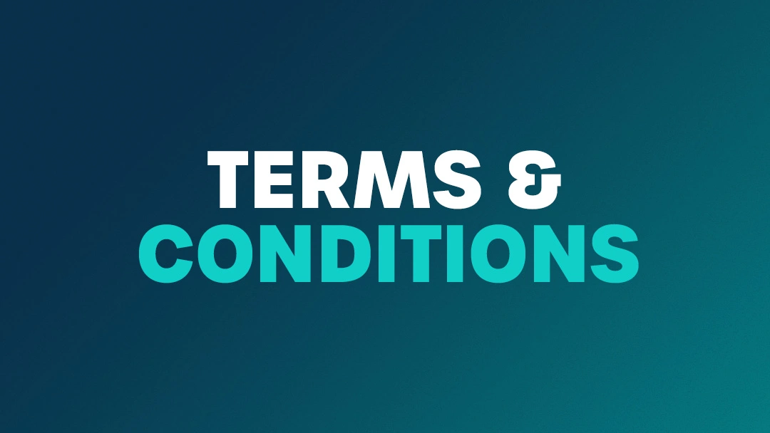 Gaming, Bonuses, and Withdrawal Guidelines