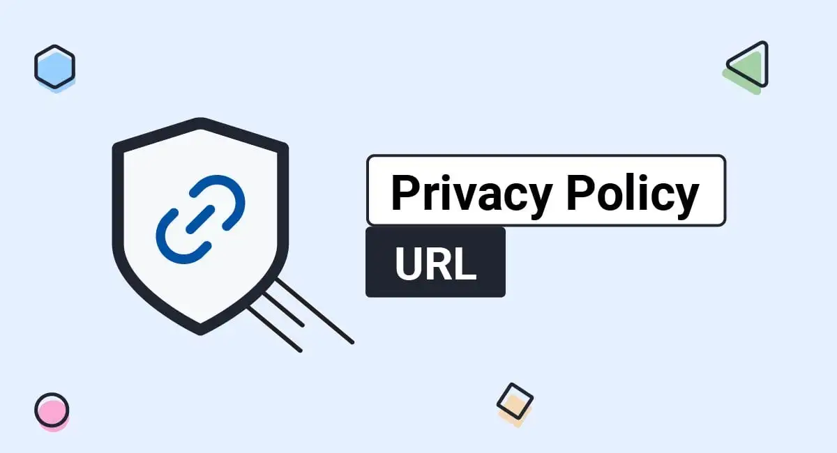 How Baji999 Privacy Policy Protects Player Information
