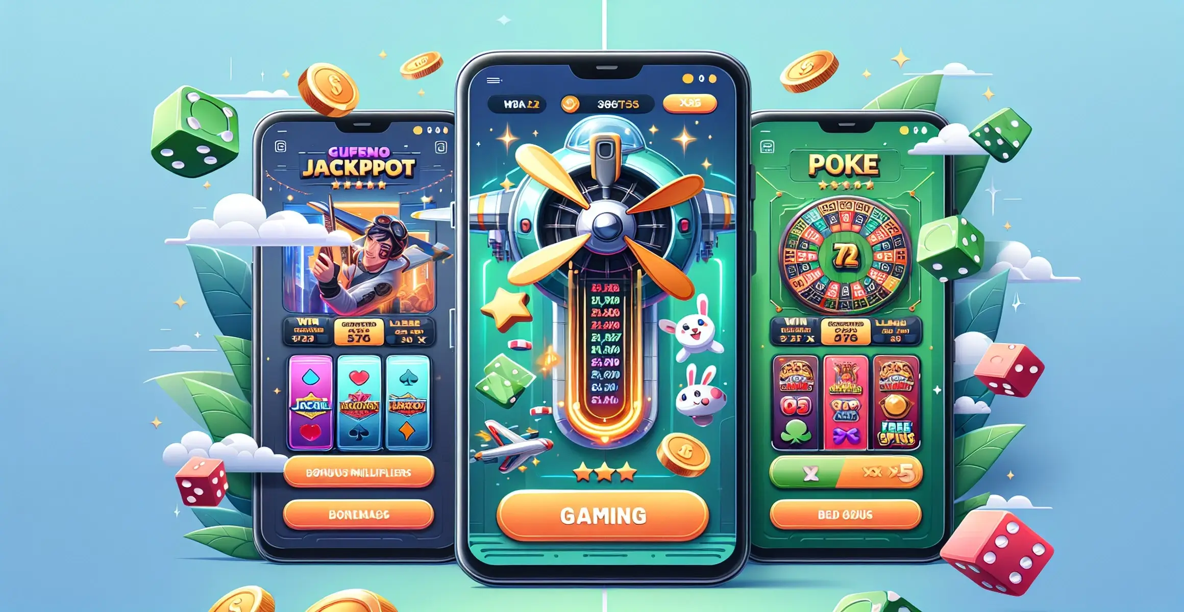 How to Download and Install Baji999 Mobile App