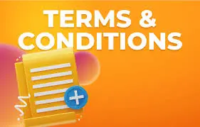 Registration and Account Management Rules