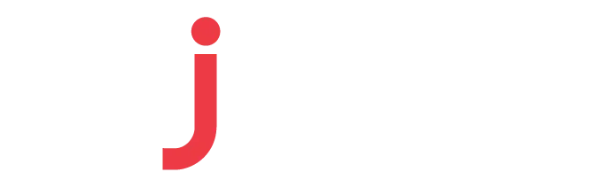 Baji999 – Baji999 Casino|The Best Online Casino From Bangladesh