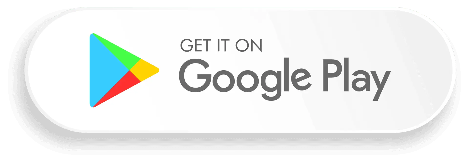 google-play-store-download-button