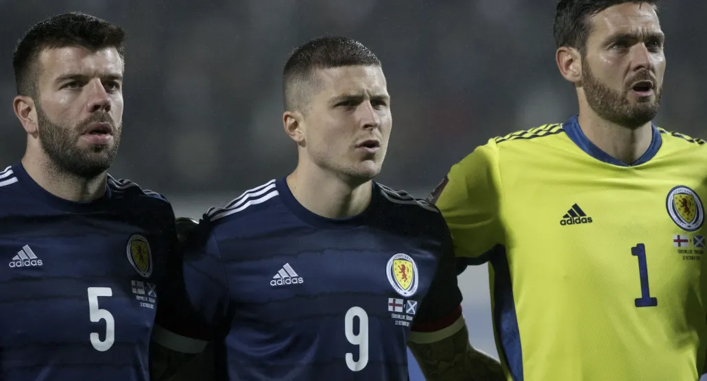 Manager's Strategy: Rotation and the Bigger Picture