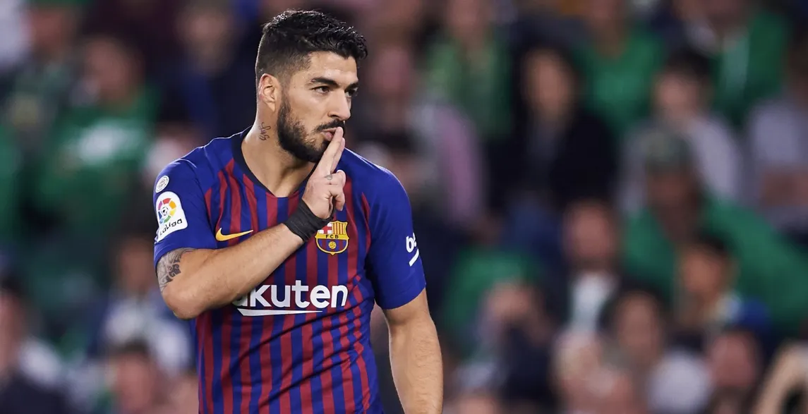 Looking Ahead: Recovery and Return Timeline