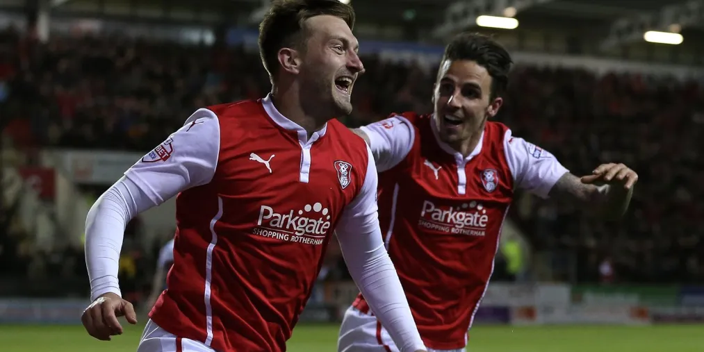 The Stakes Could Not Be Higher