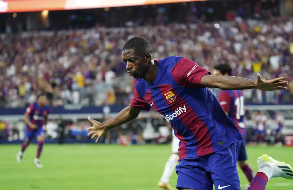 A Night of High Stakes at the San Siro