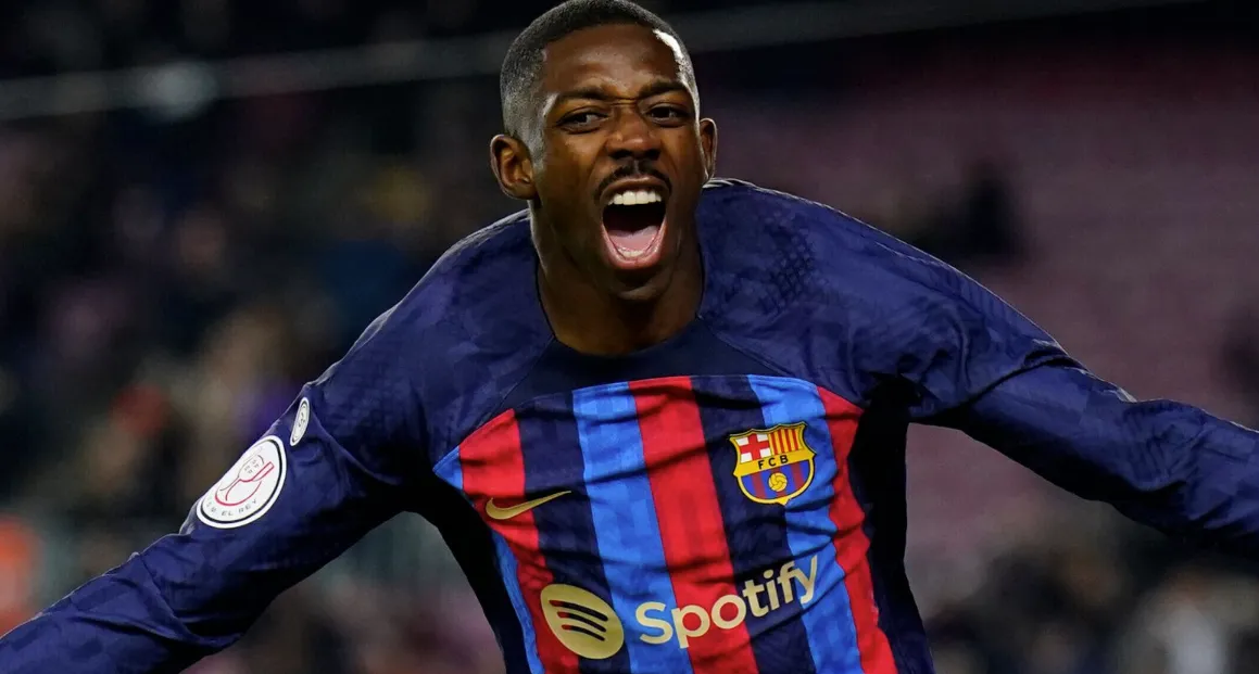 The Manager's Dilemma and Player Psychology