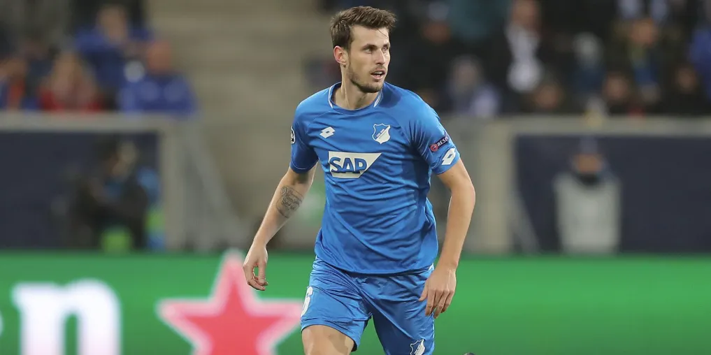 Tactical Versatility