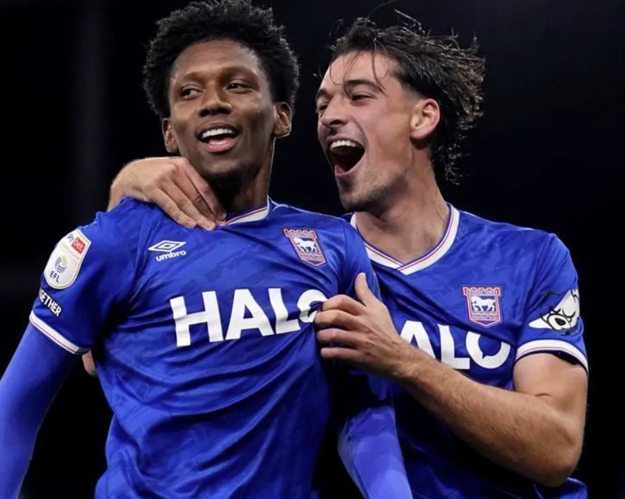 The Fine Margins of Premier League Survival