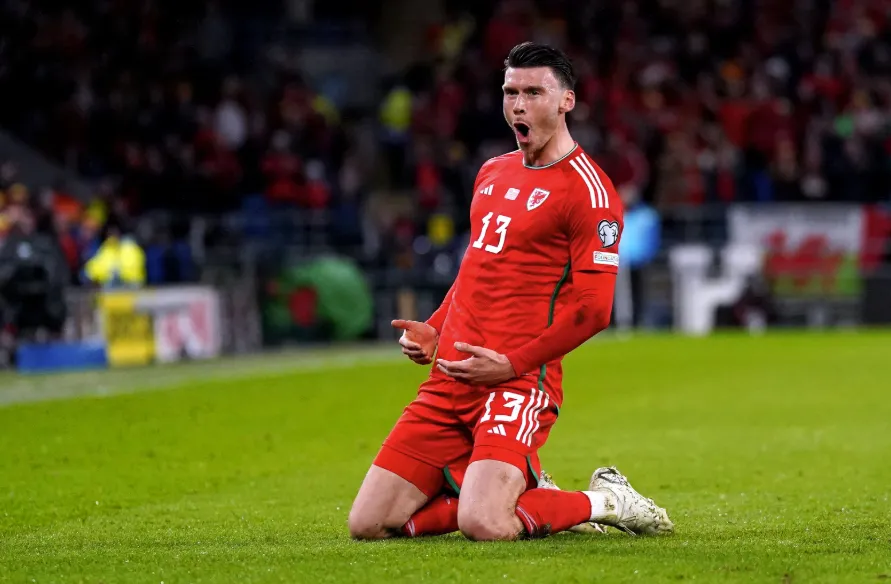 A Horrific Setback and a Fight for the Future