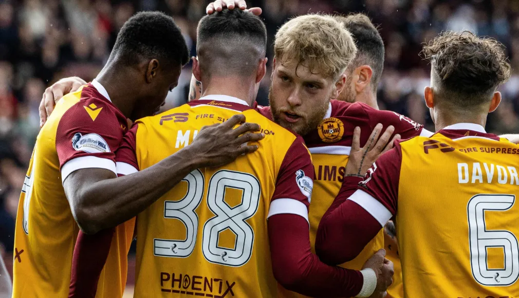 A Fiery Start and a Stunning Saints Surge