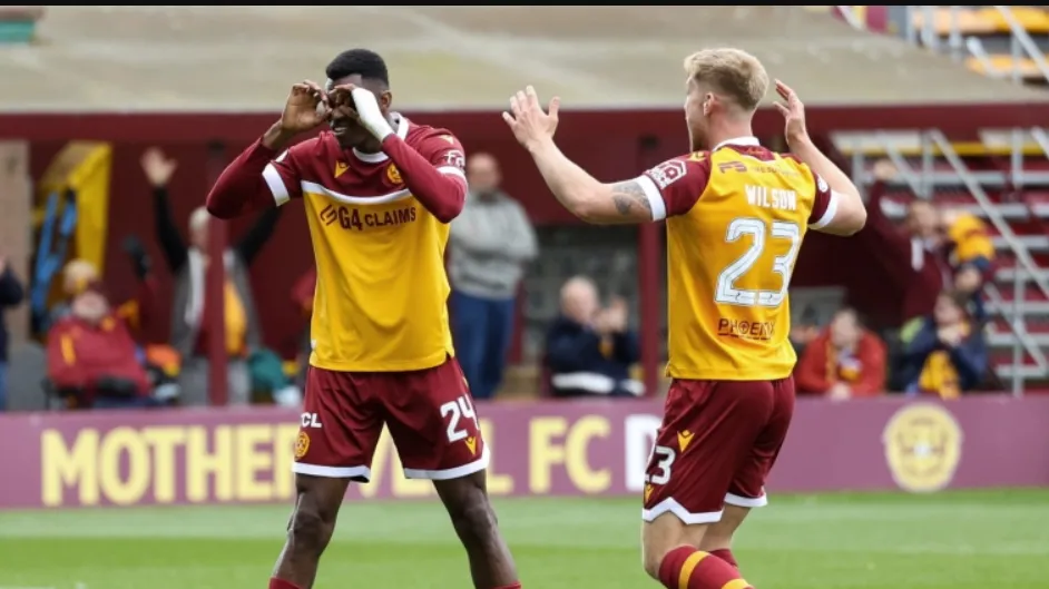 The Slattery Show: A One-Man Comeback Mission