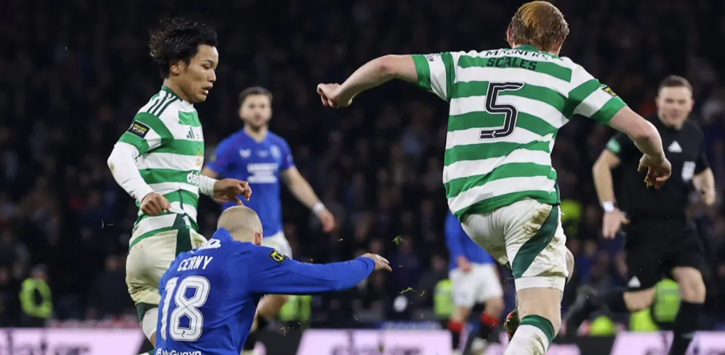 The Verdict and Expert Analysis