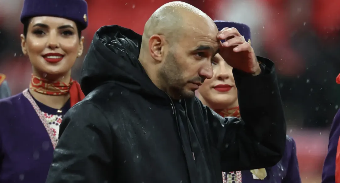 Strategic Fit and Tactical Implications