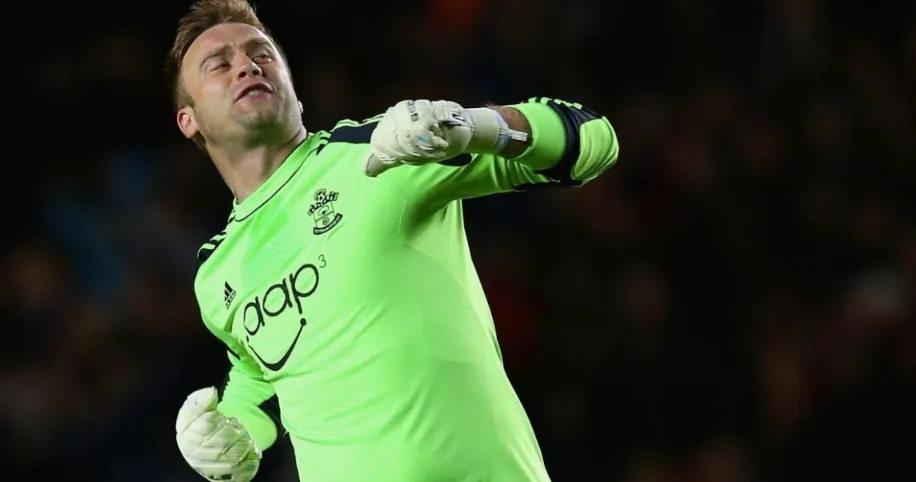 The Strachan Effect: A Coach's Imprint