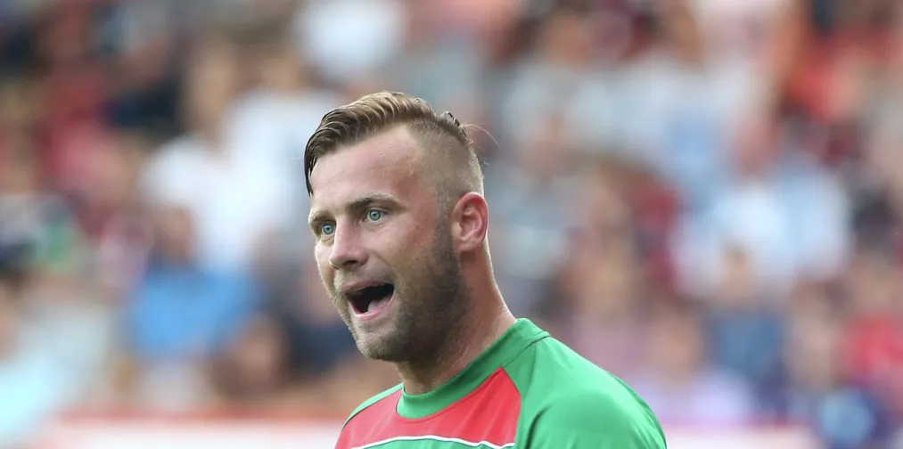 Poland's Historic High and the Scottish Challenge