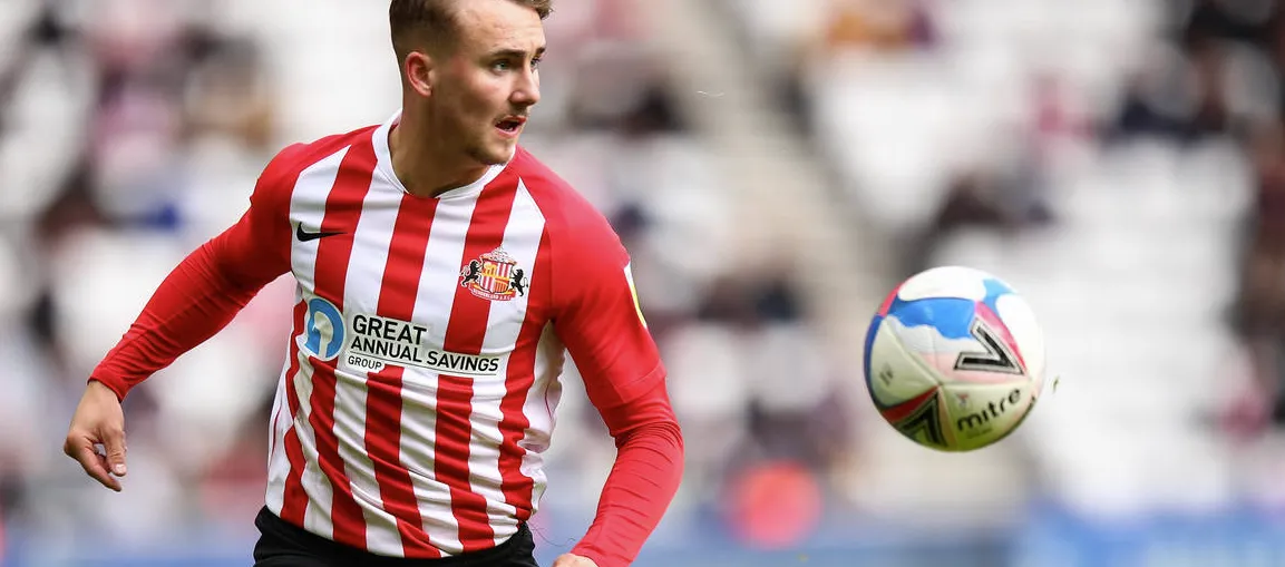 Football and the Courtroom: Ensuring a Fair Trial