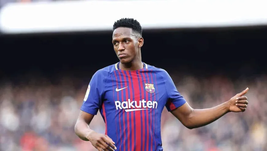 The Transfer Landscape and Competition