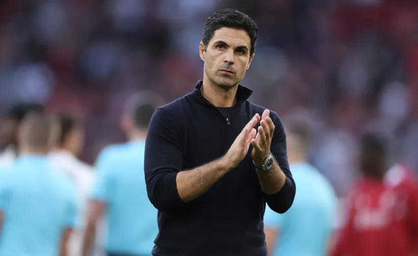 The "Should-Have-Won" Mentality as Fuel