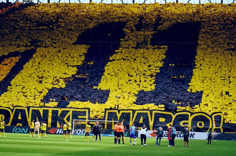 The Mosaic and the Message