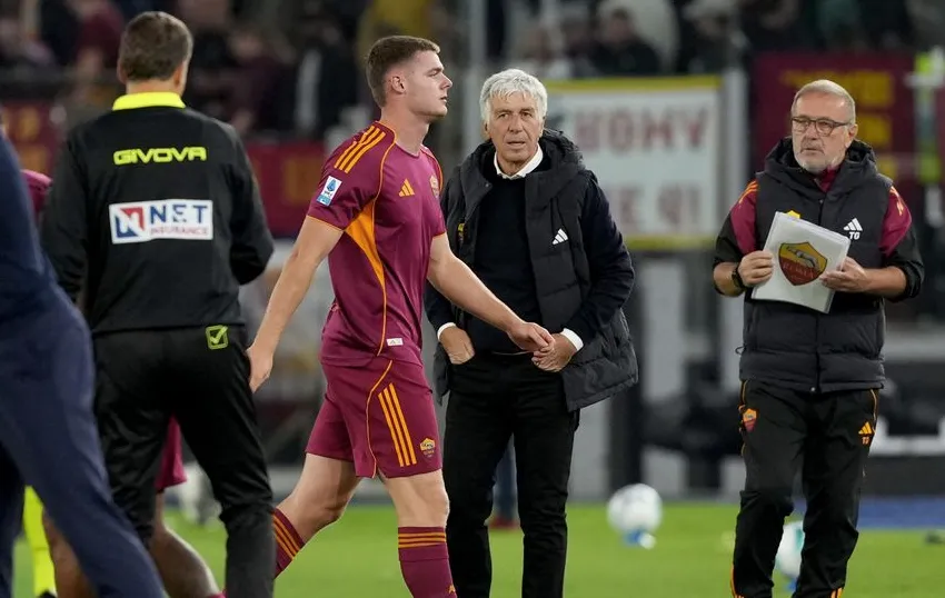 What Went Wrong at Brighton?