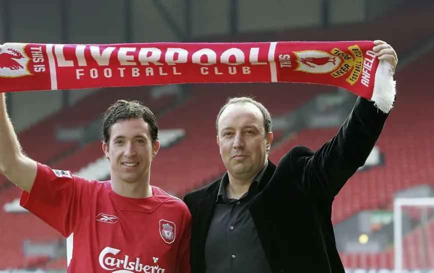 The Appointment That Sparked Hope