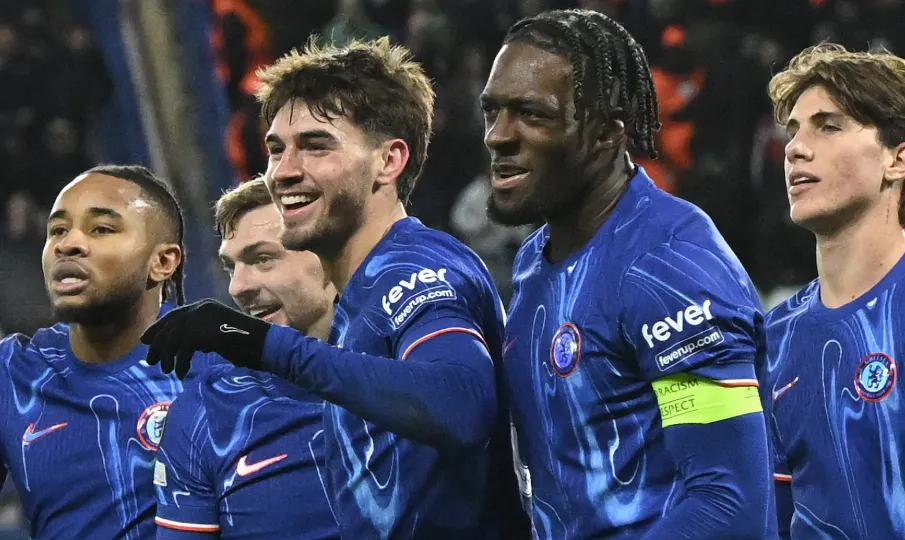 Match Breakdown: Guiu Shines Amidst Rovers Resistance