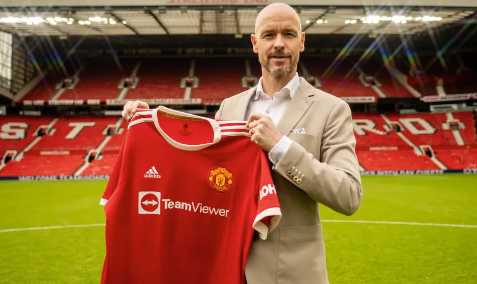 The Foundation of Faith and Strategy