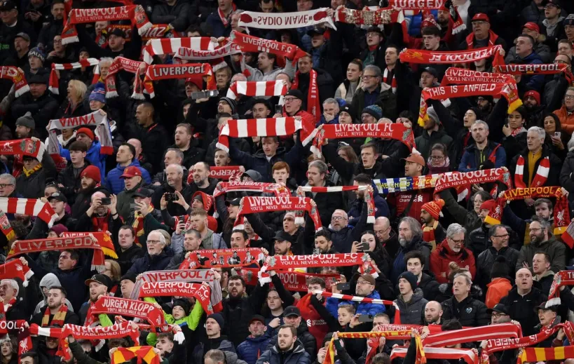 Understanding the Decision Behind the Price Freeze