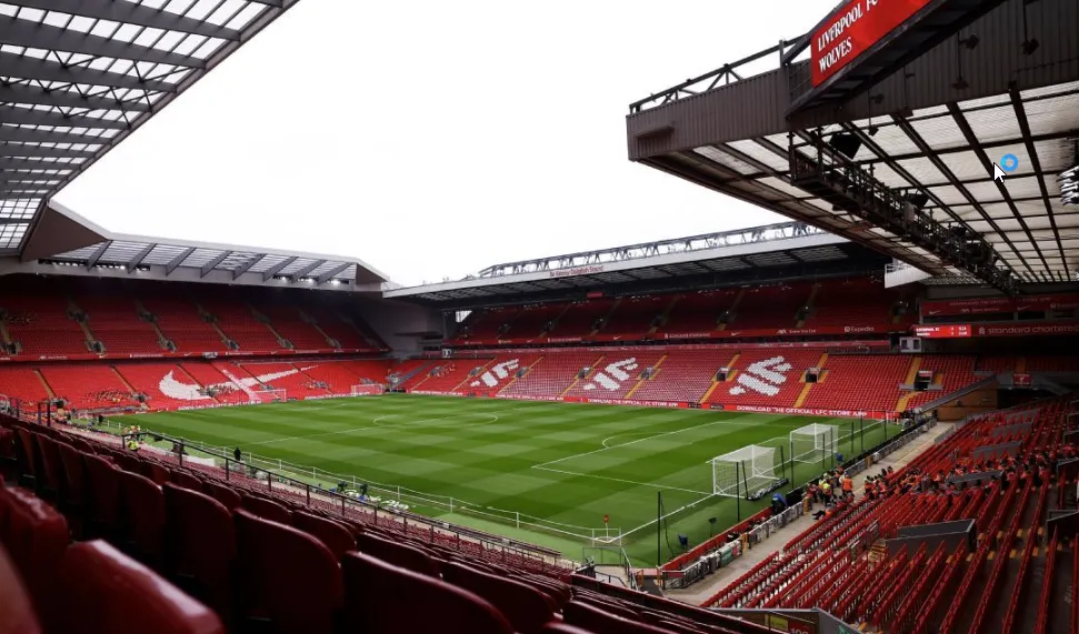 A Look at Premier League Trends