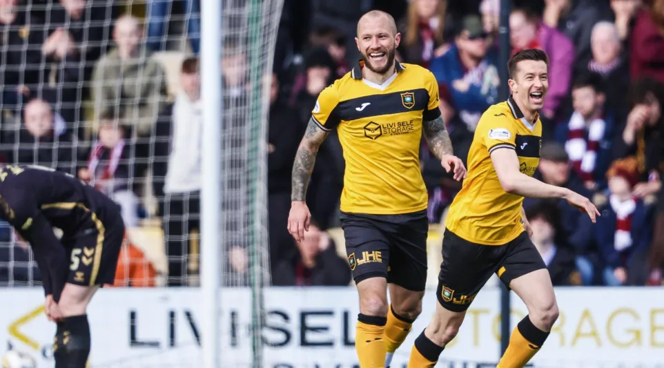 Celtic's Tannadice Return: Can Dundee United Avoid Another Humiliation?