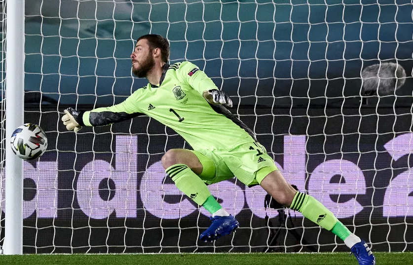 The Collapse: A Tale of Missed Deadlines and Faulty Equipment