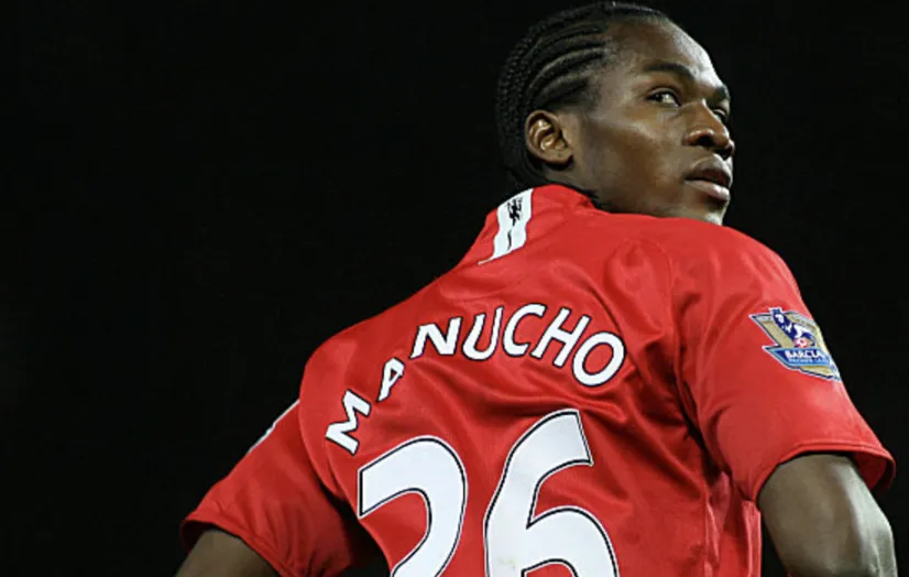 The Manchester United Chapter: A Dream Realized