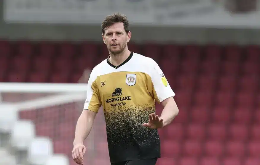 Why Hearts Might Be Looking His Way