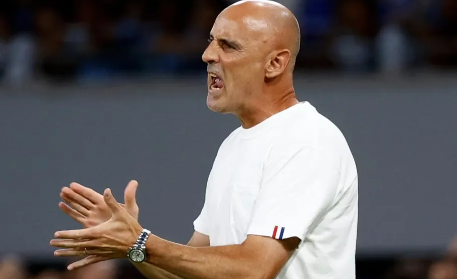 Philippe Clement: The Proven Winner