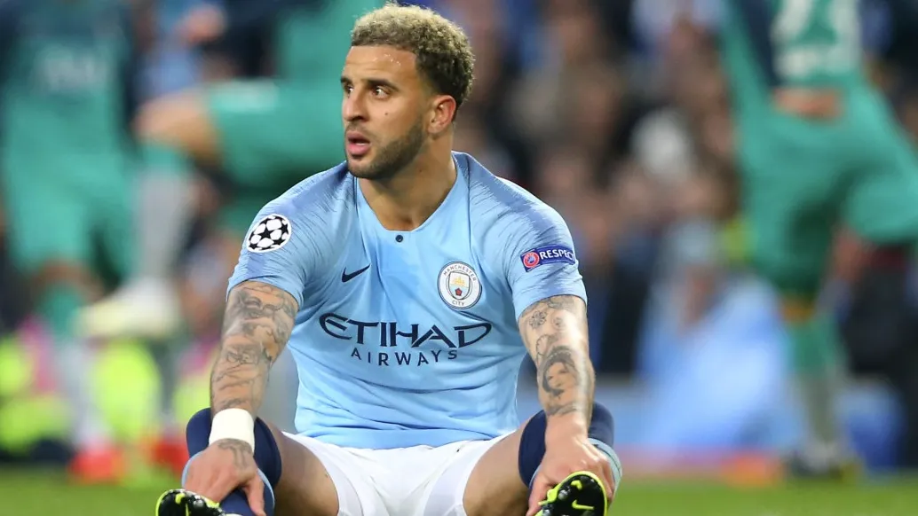 A Party Amid a Pandemic: The Incident That Sparked Outrage