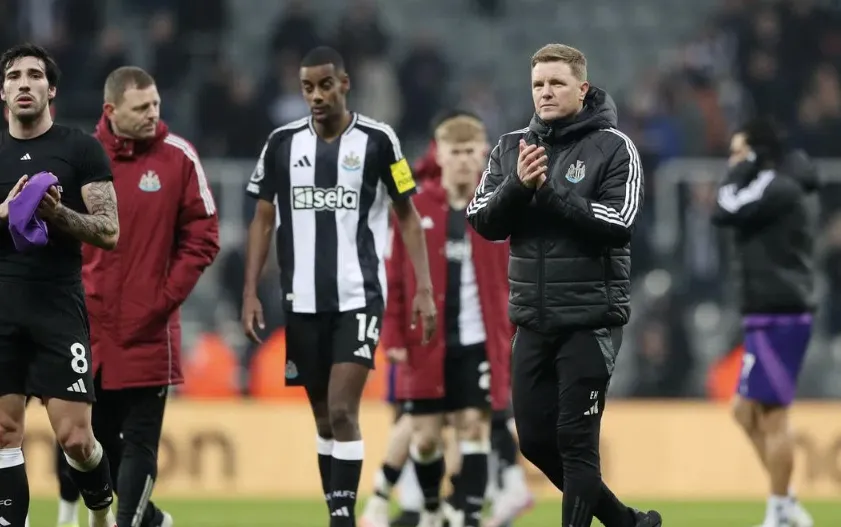 Tactical Breakdown: Yeading's Challenge