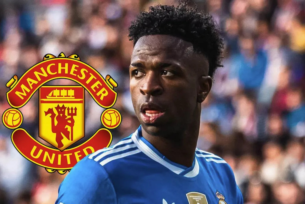 The Headline Acts: Dream Moves and Major Targets