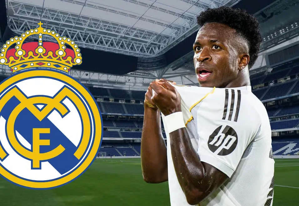 Done Deal: A French Legend Heads to MLS