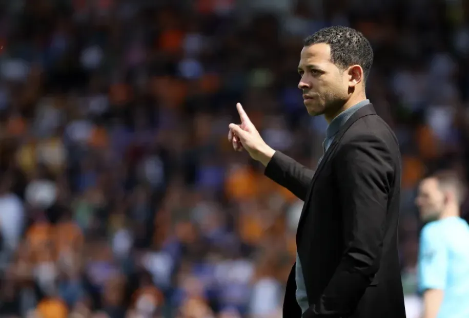 The Chelsea Connection and the Road Ahead