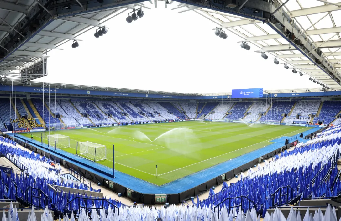 The Background: Why Were Leicester City Penalized?