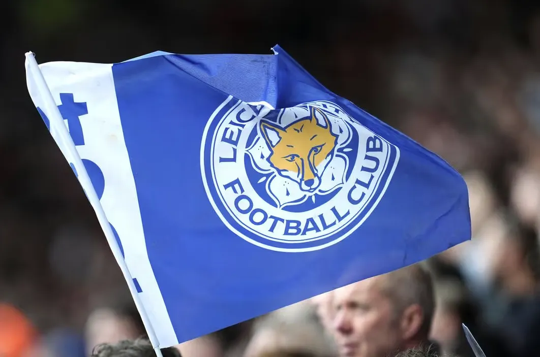 The Appeal Process: Why Did Leicester Fail?