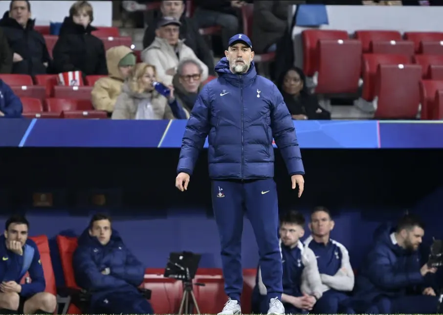What This Means for the Players and the Club's Future