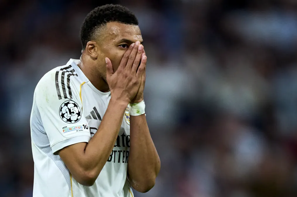 A Look at the Title Race: Who is Capitalizing?