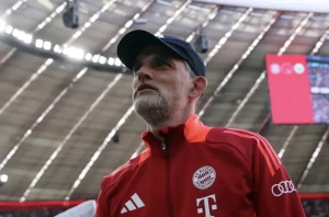 Tuchel