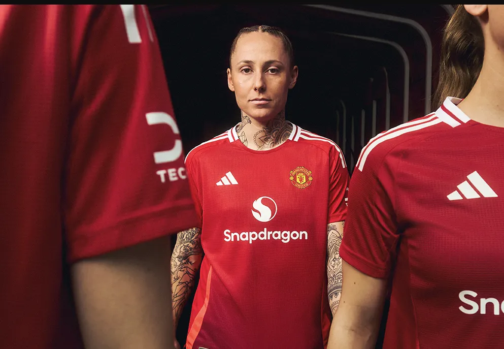 United