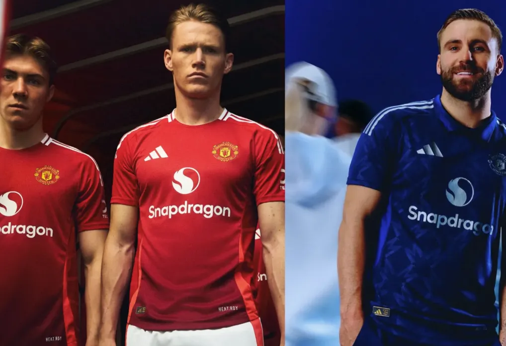 Key Features and Details of the New Strip