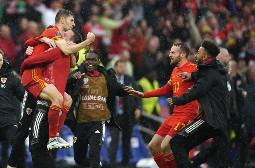 The Tactical Shift Bellamy Brings